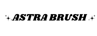 Astra Brush